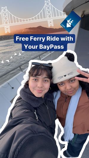 Video post by @ucberkeleylife on Instagram