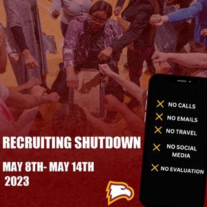 Image post by @winthropwbb on Instagram