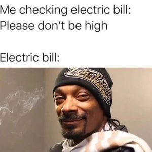 Image post by @daily.insta.meme on Instagram