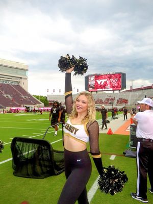 Image post by @vandyadpi on Instagram
