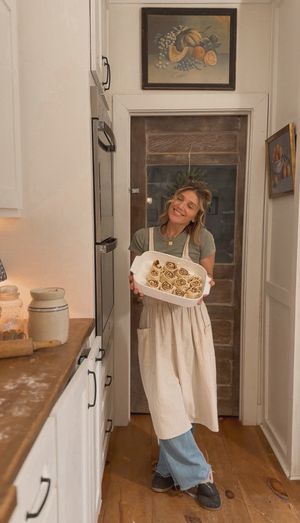 Video post by @emmaseabourn on TikTok