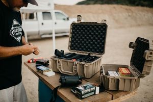Image post by @seahorsecases on Instagram
