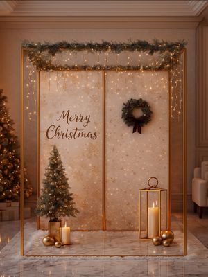 Image post by @nilaballoons.ec on Instagram