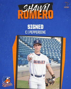 Image post by @ocriptidebaseball on Instagram