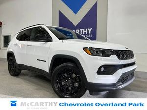 Image post by @mccarthymorse.chevrolet on Instagram