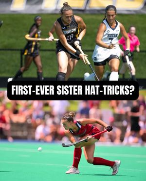 Image post by @thefhockeyanalyst on Instagram