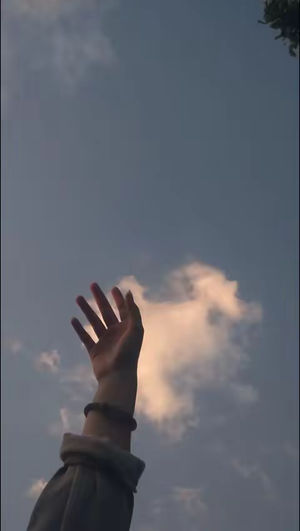 Image post by @rusamusic on TikTok