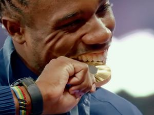 Image post by @jamisonmcdivitt on Instagram