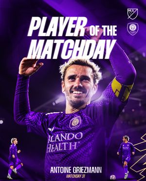 Image post by @orlandocitysc on Instagram