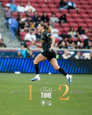 Image post by @utahroyalsfc on Instagram