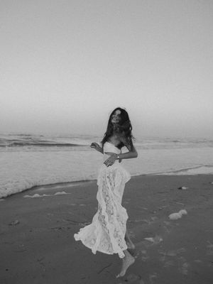 Image post by @heidibmediaco on Instagram