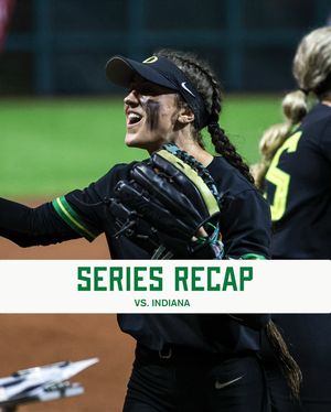 Image post by @oregonsb on Instagram