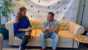 Video post by @fspioneer on Facebook