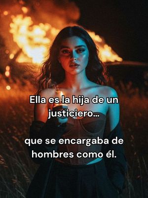 Image post by @lenamossy on Instagram