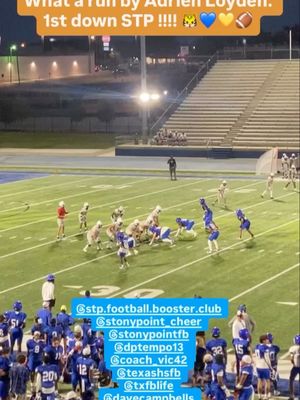Image post by @var_austin on Instagram
