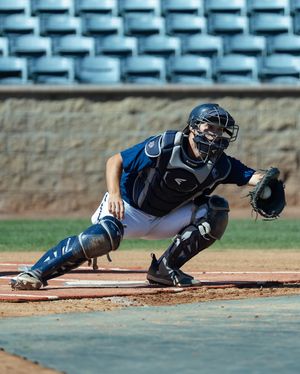 Image post by @ucibsb on Instagram