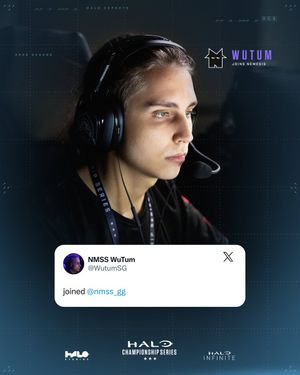 Image post by @HCS on Twitter