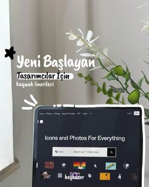 Image post by @heyhazer on Instagram