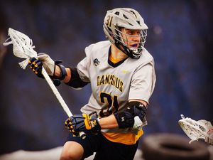Image post by @griffsmlax on Instagram