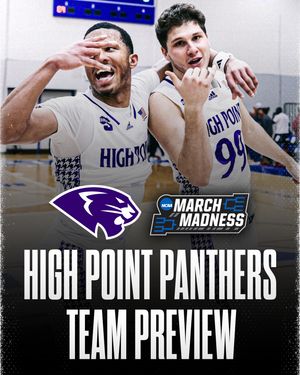 Image post by @rollbadgers on Instagram