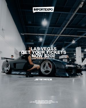 Image post by @importexpo.tm on Instagram