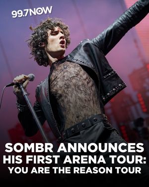 Image post by @997now on Instagram
