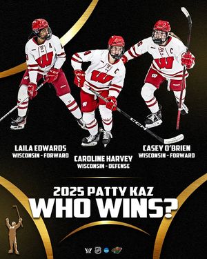 Image post by @usahockey on Instagram