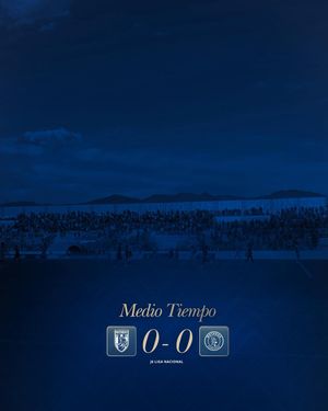 Image post by @motagua on Instagram