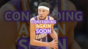 Video post by @phnx_sports on YouTube
