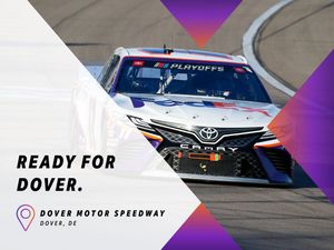 Image post by @FedEx on Twitter