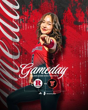 Image post by @runwvb on Instagram