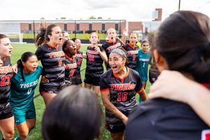 Image post by @ritathletics on Instagram
