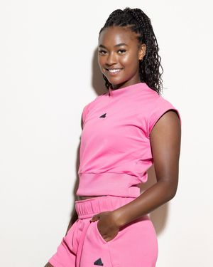 Image post by @jaedynshaw11 on Instagram