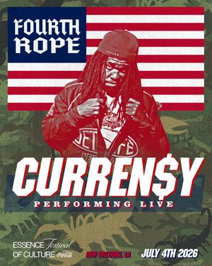 Image post by @westsidegunn on Instagram