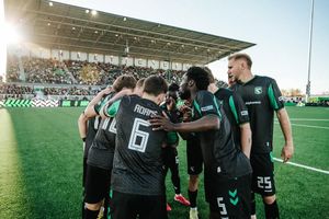 Image post by @acboise on Instagram