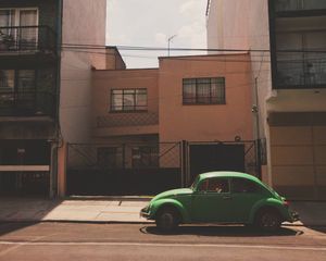 Image post by @gustmv on Instagram