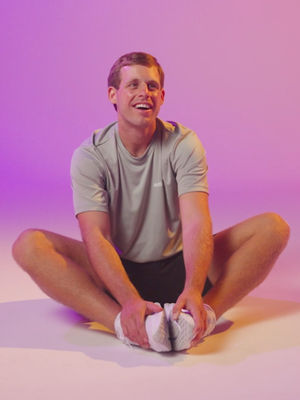 Video post by @autismspeaks on TikTok