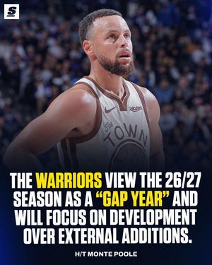 Video post by @thescore on TikTok