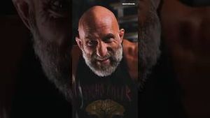 Video post by @sportskeedawrestling on YouTube