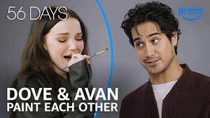 Video post by @primevideo on YouTube