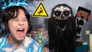 Video post by @justmaikogaming on YouTube