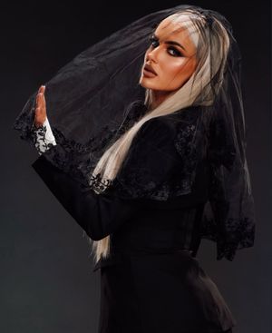 Image post by @thewrestlingclassic on Instagram