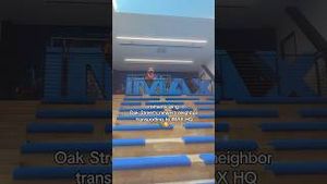 Video post by @imaxmovies on YouTube