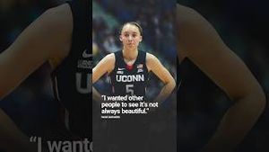 Video post by @Sporting News on YouTube