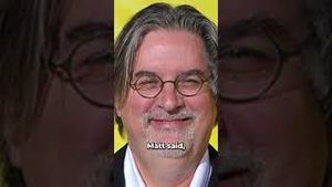 Video post by @cracked on YouTube