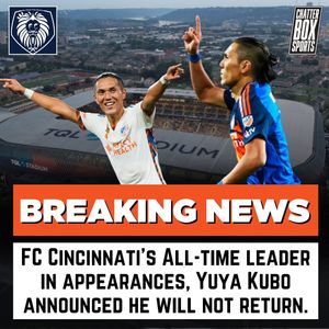 Image post by @flyinlionpodcast on Instagram