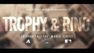 Video post by @dbacks on YouTube