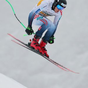 Image post by @skiracingmedia on Instagram