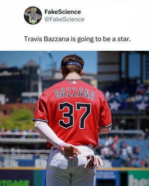 Image post by @milb_central on Instagram
