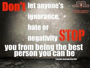 Image post by @mamashealthofficial on Instagram